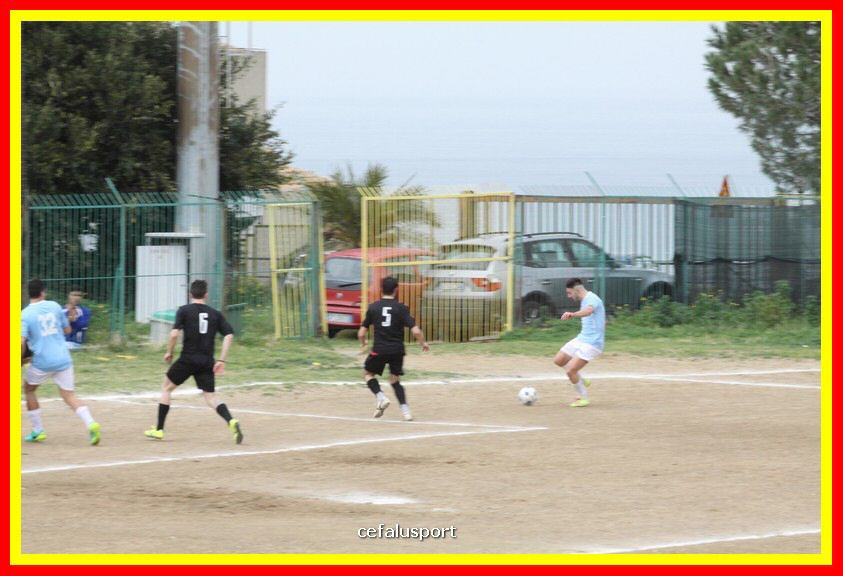 180303 cefalusport 140.jpg